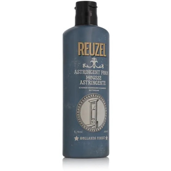 Astringent Foam - Čistiaca pena